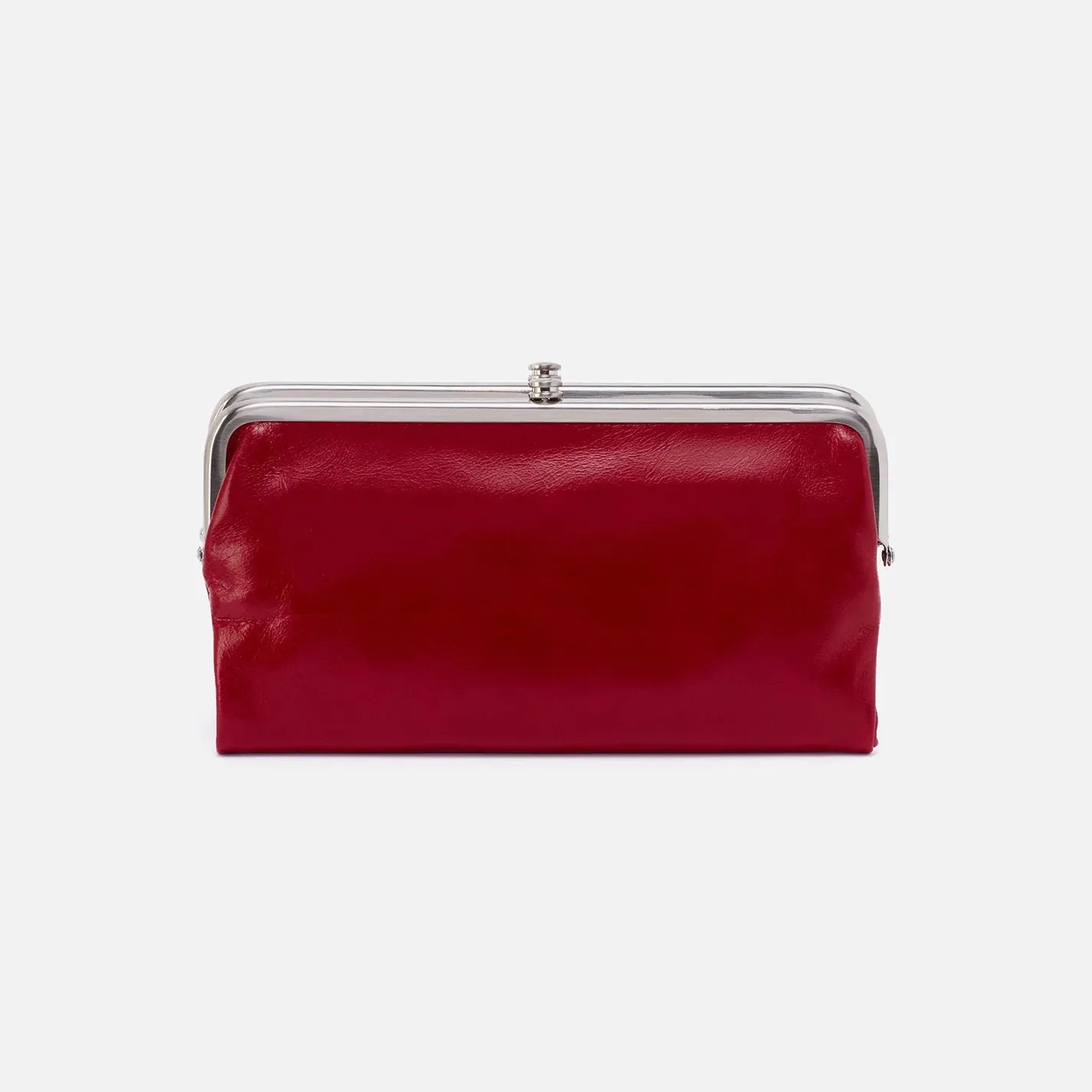 LAUREN Clutch-Wallet