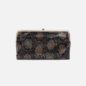 LAUREN Clutch-Wallet