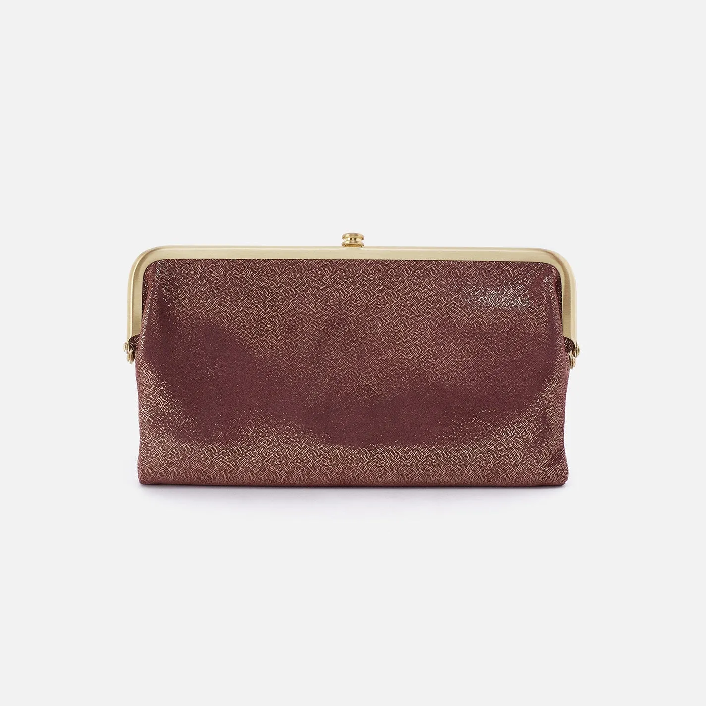 LAUREN Clutch-Wallet