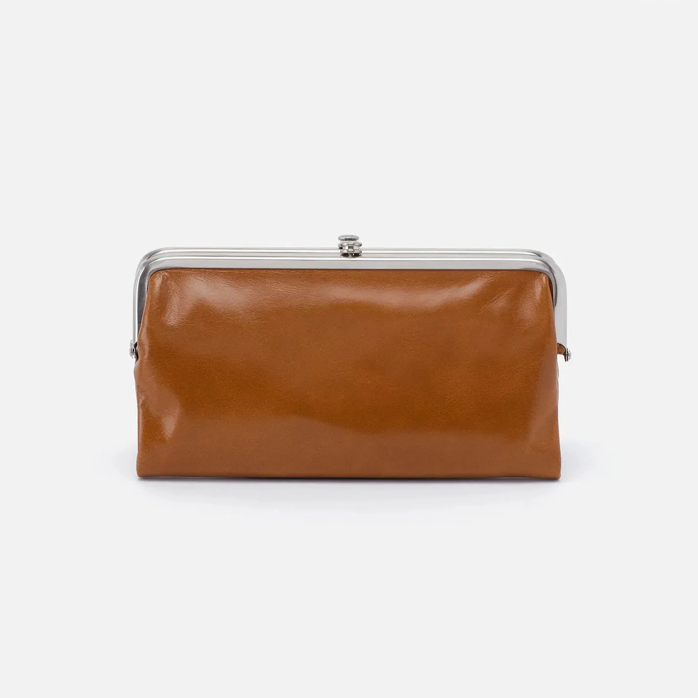 LAUREN Clutch-Wallet