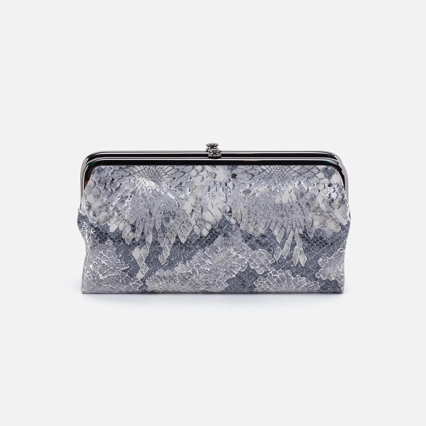 LAUREN Clutch-Wallet