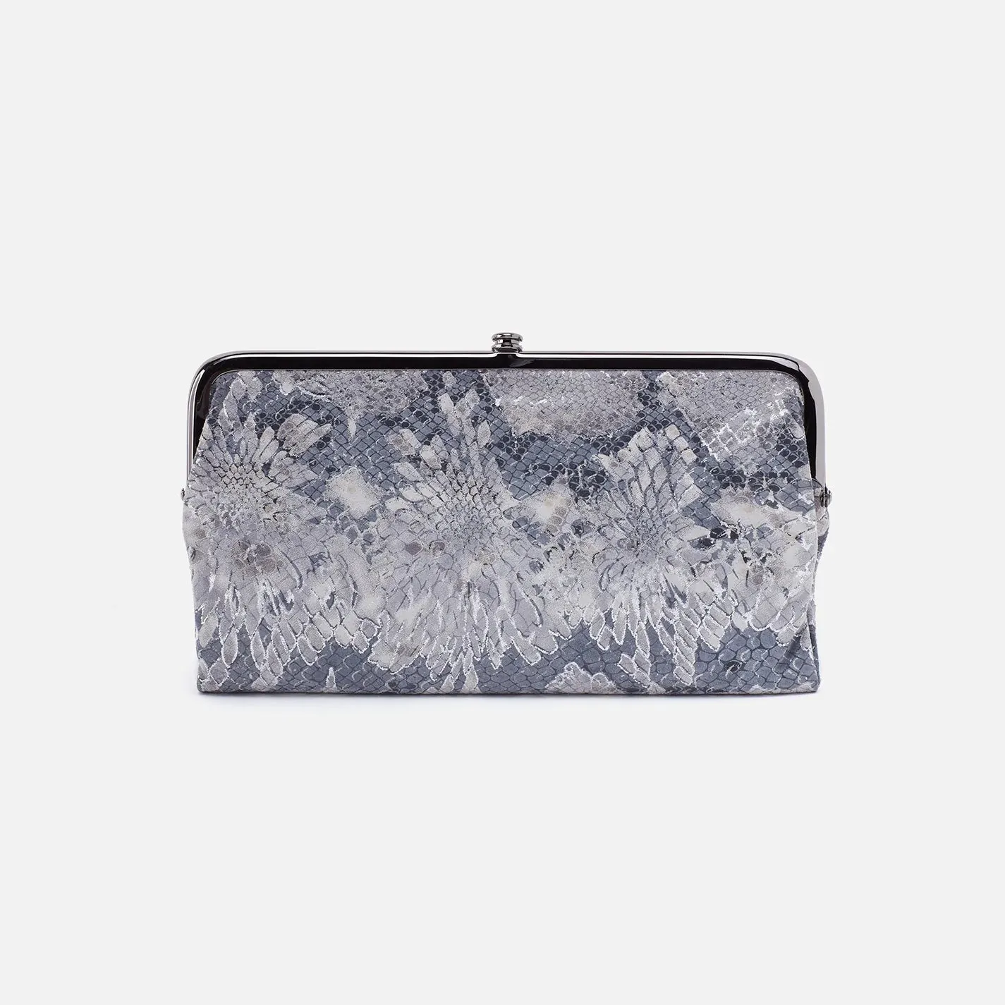 LAUREN Clutch-Wallet