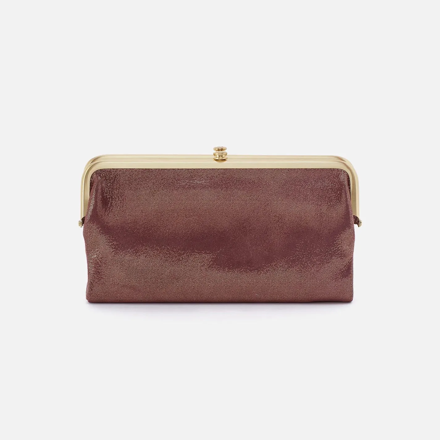 LAUREN Clutch-Wallet