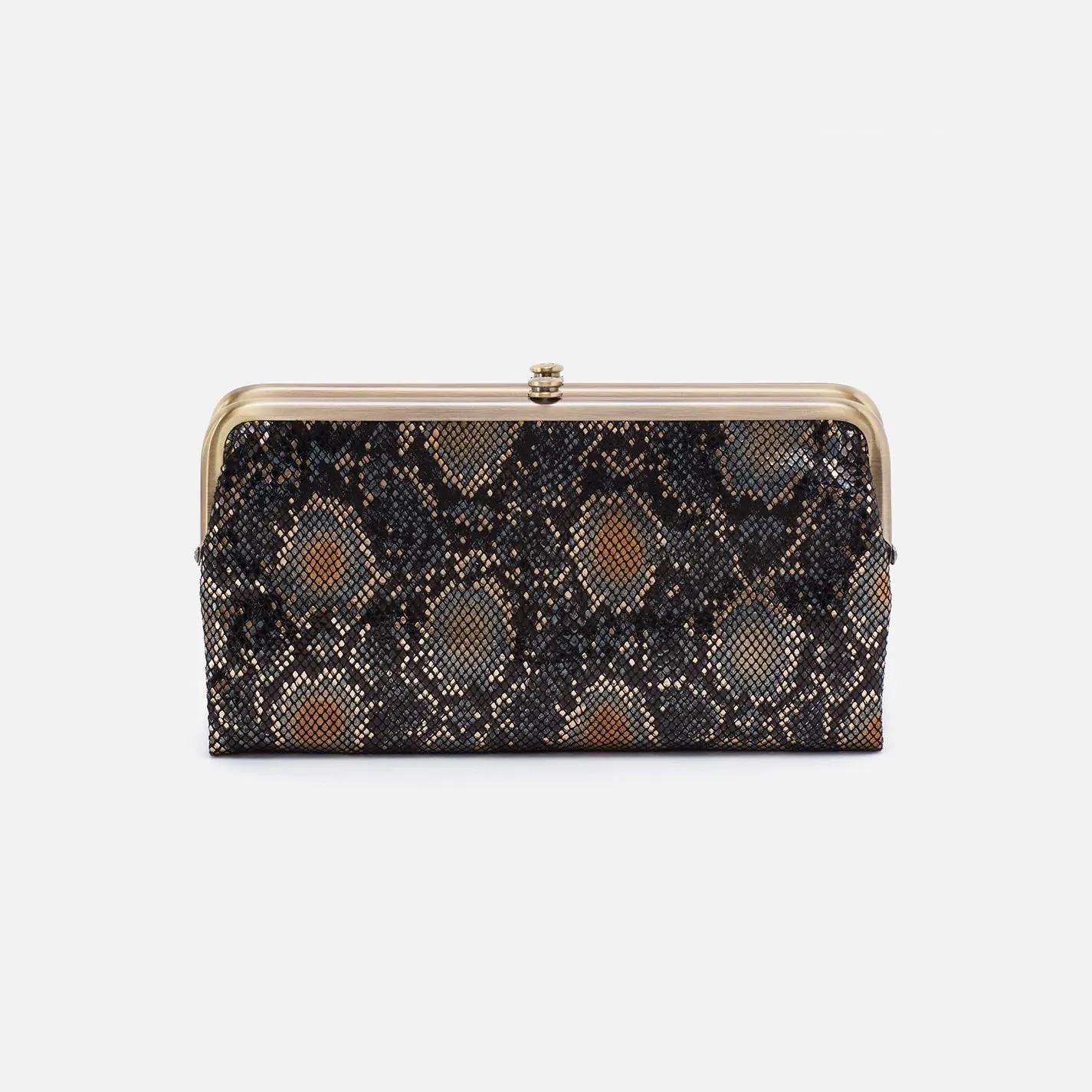 LAUREN Clutch-Wallet