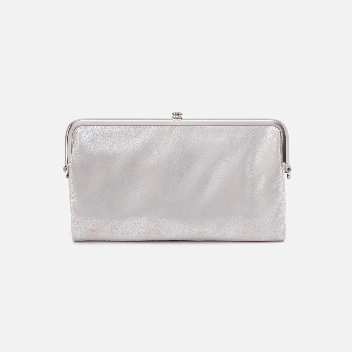 LAUREN Clutch-Wallet