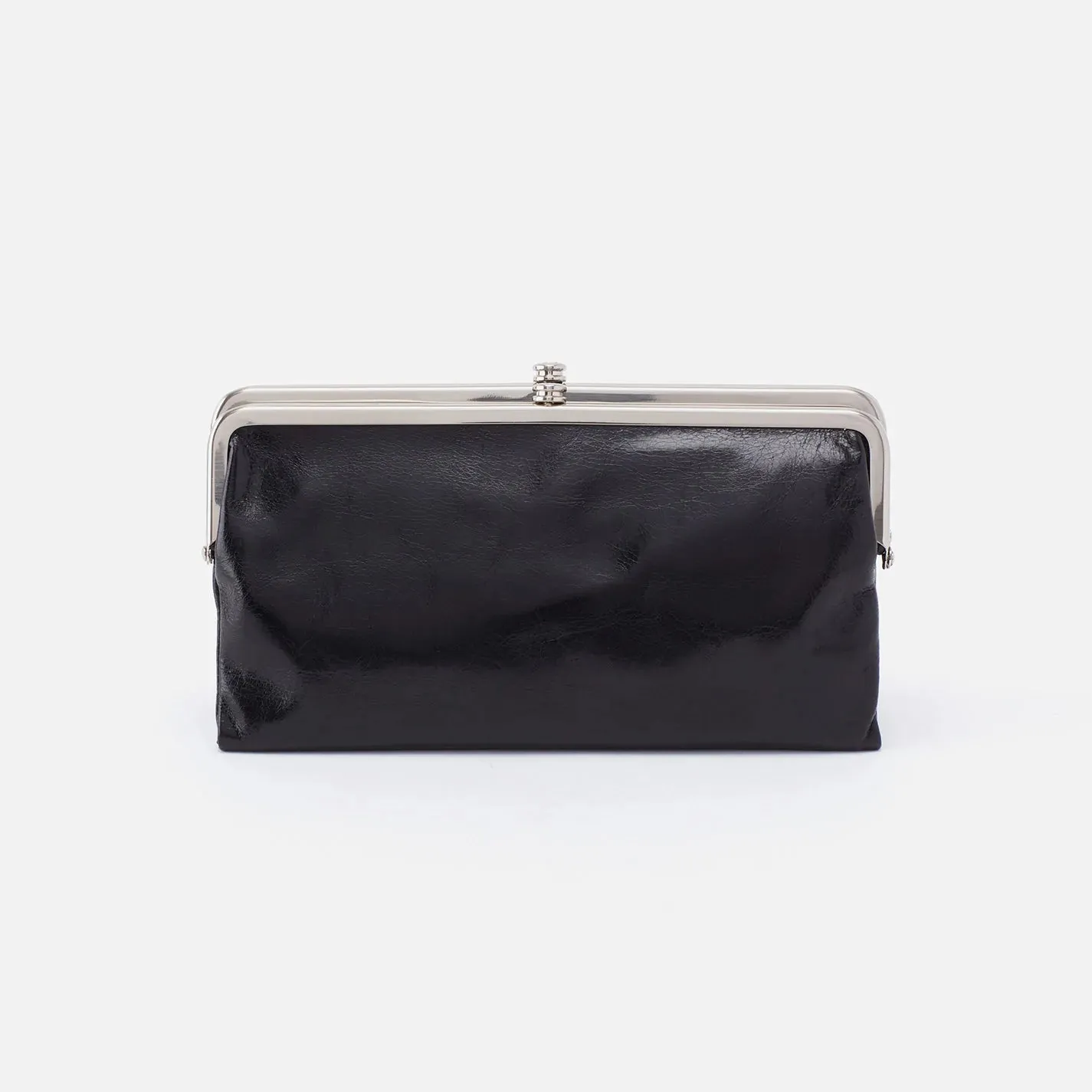 LAUREN Clutch-Wallet