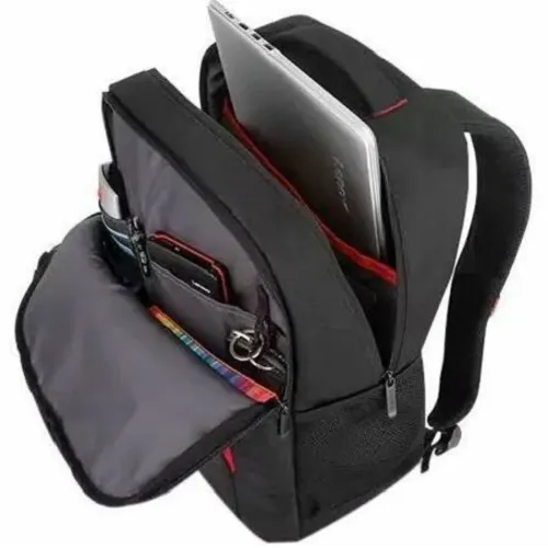 Lenovo 16-inch Laptop Backpack