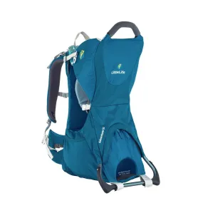 LittleLife Adventurer S2 Child Carrier