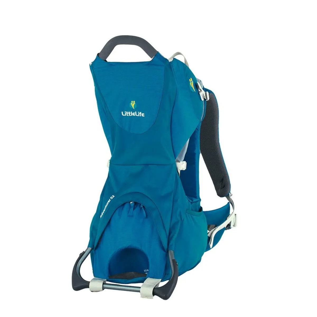 LittleLife Adventurer S2 Child Carrier