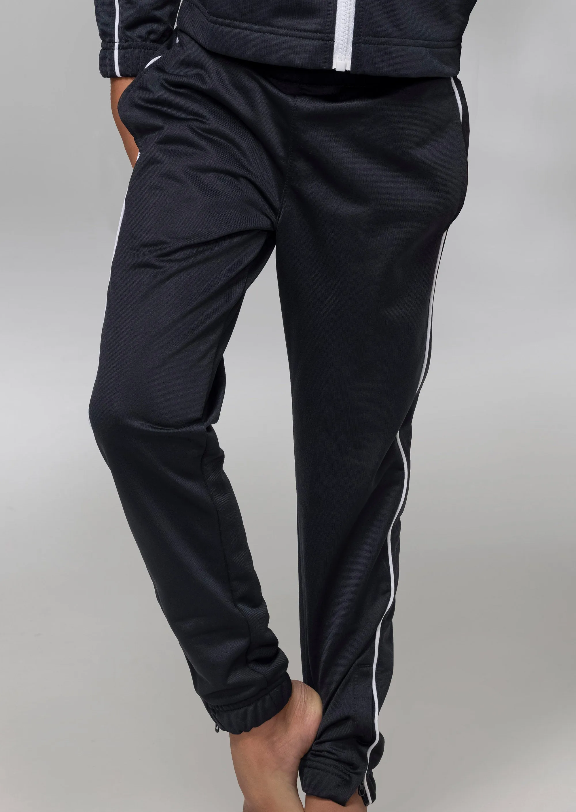 LIVERPOOL MENS PANTS - 1610