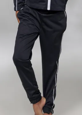 LIVERPOOL MENS PANTS - 1610