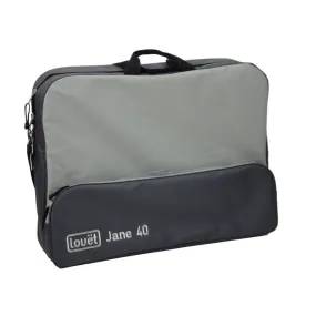 Louet Jane Table Loom Bag