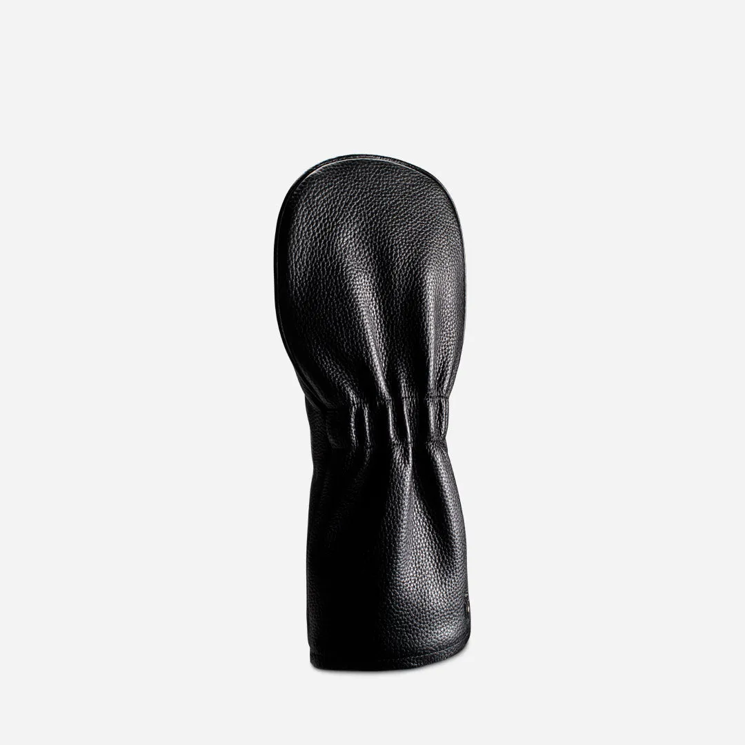 Lux Embossé Headcover