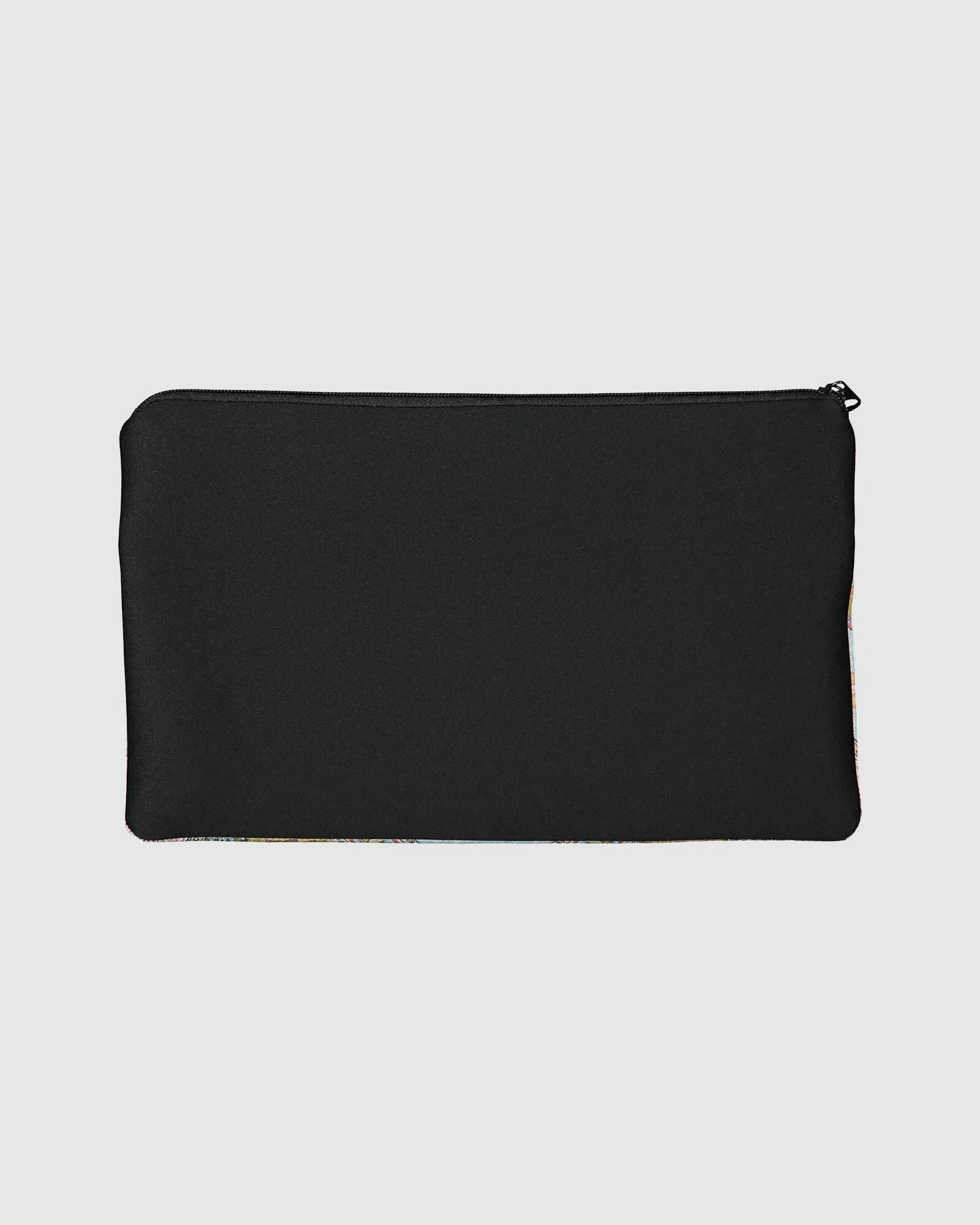 LUXE PENCIL CASE