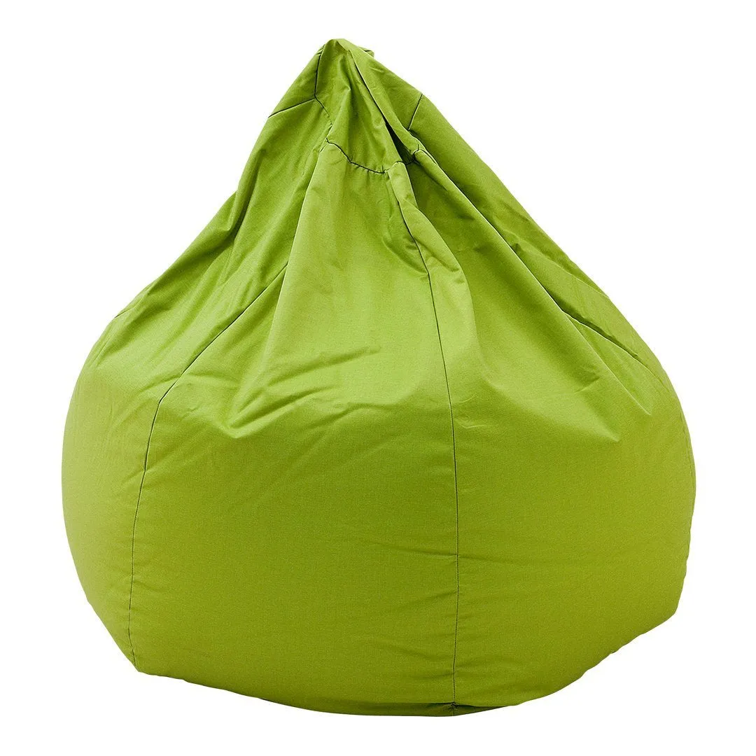 Magnum Bean Bag