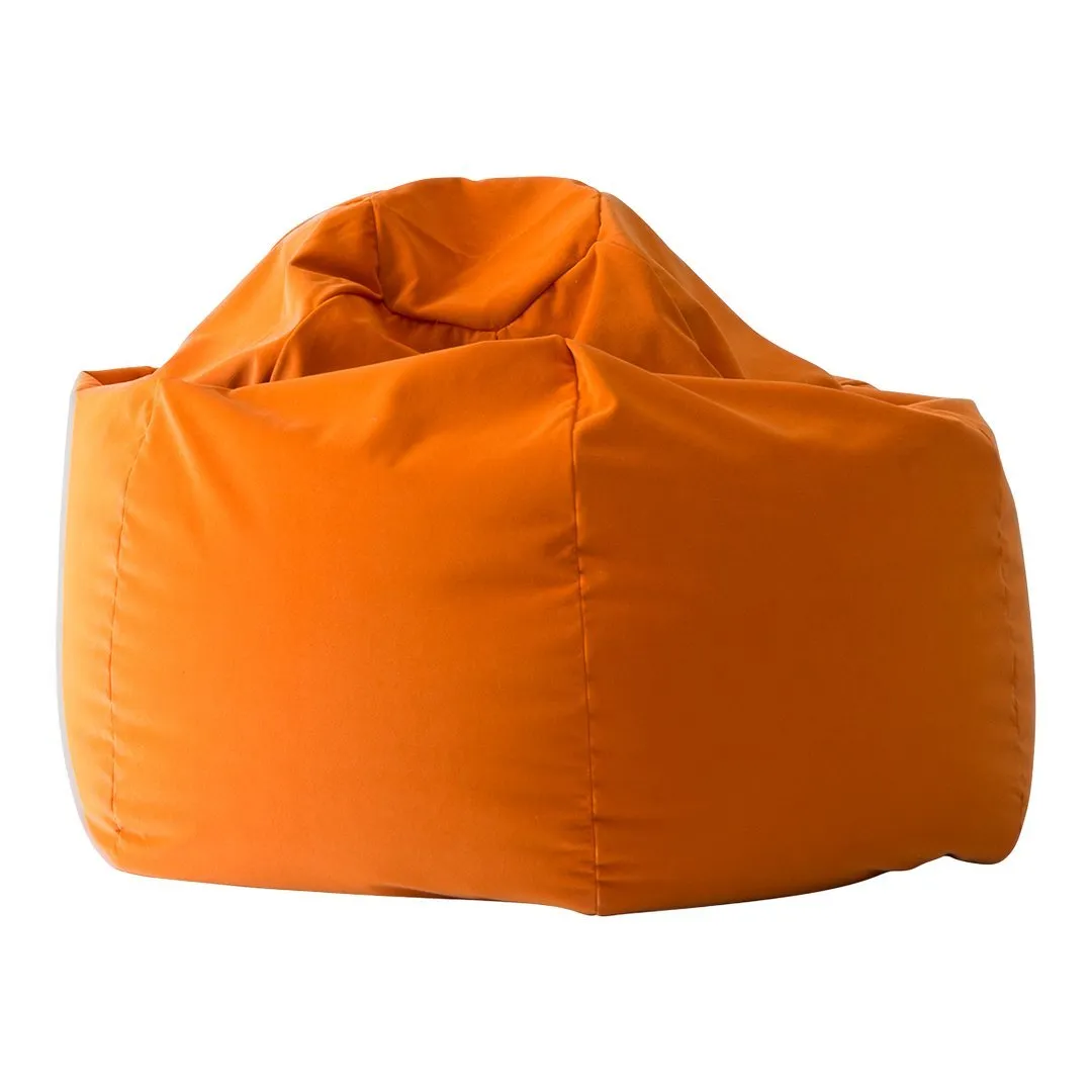 Magnum Bean Bag