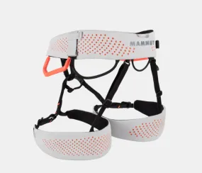 Mammut Sender Fast Adjust Harness