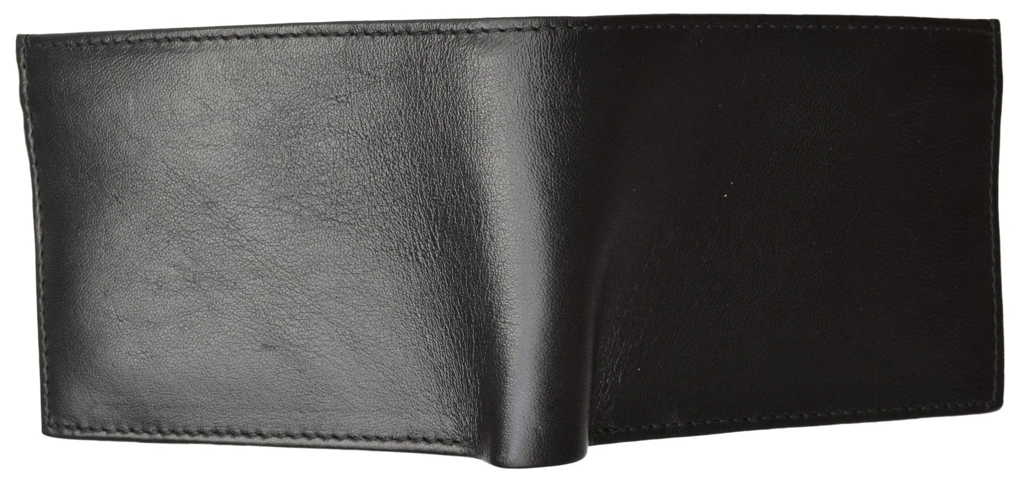 Men's Premium Leather Quality Wallet P 1852