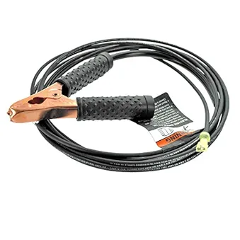 Miller 214011 Sensing Cable - New Surplus