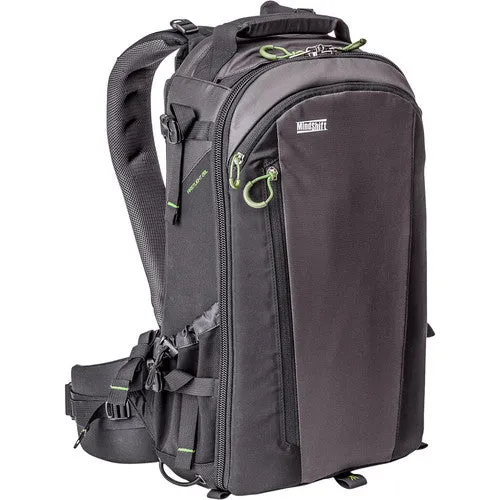 MindShift TrailScape 18L Backpack