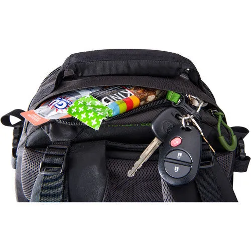 MindShift TrailScape 18L Backpack