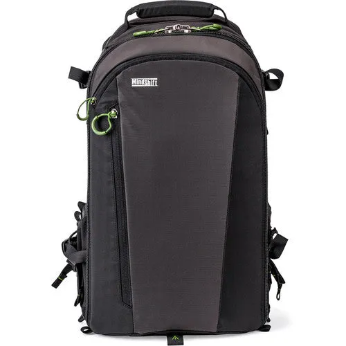 MindShift TrailScape 18L Backpack