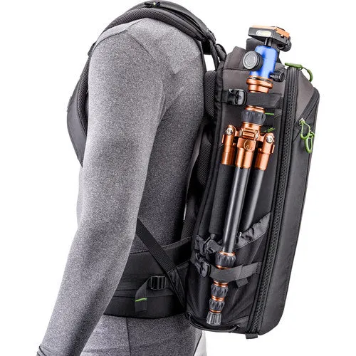 MindShift TrailScape 18L Backpack