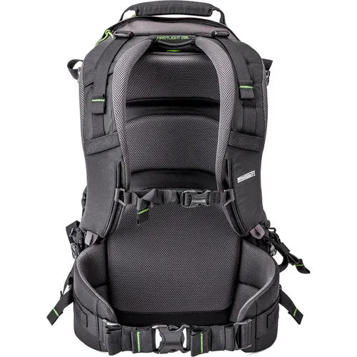 MindShift TrailScape 18L Backpack