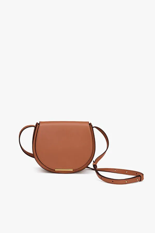 Mini Saddle Bag