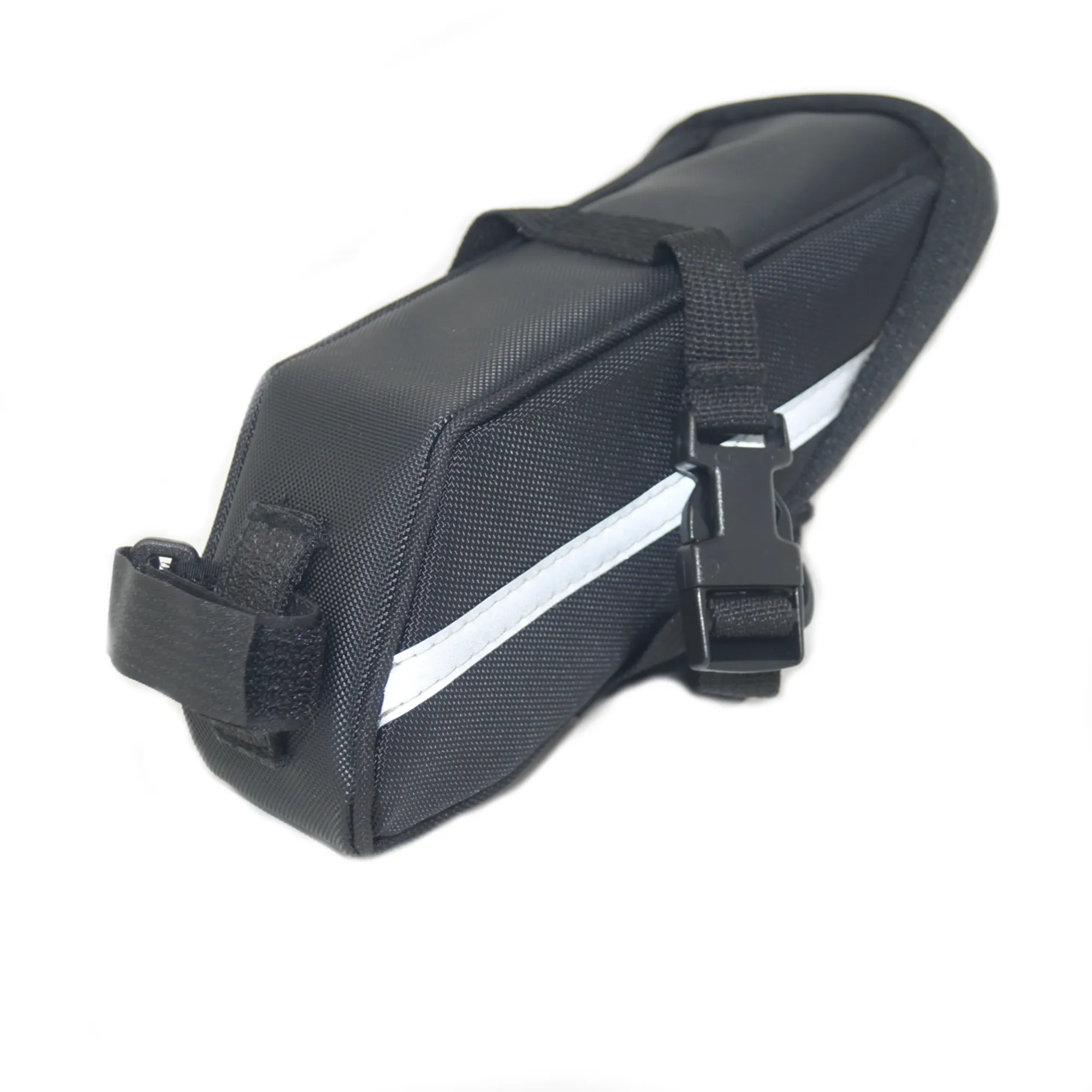 Momentum Seat Bag