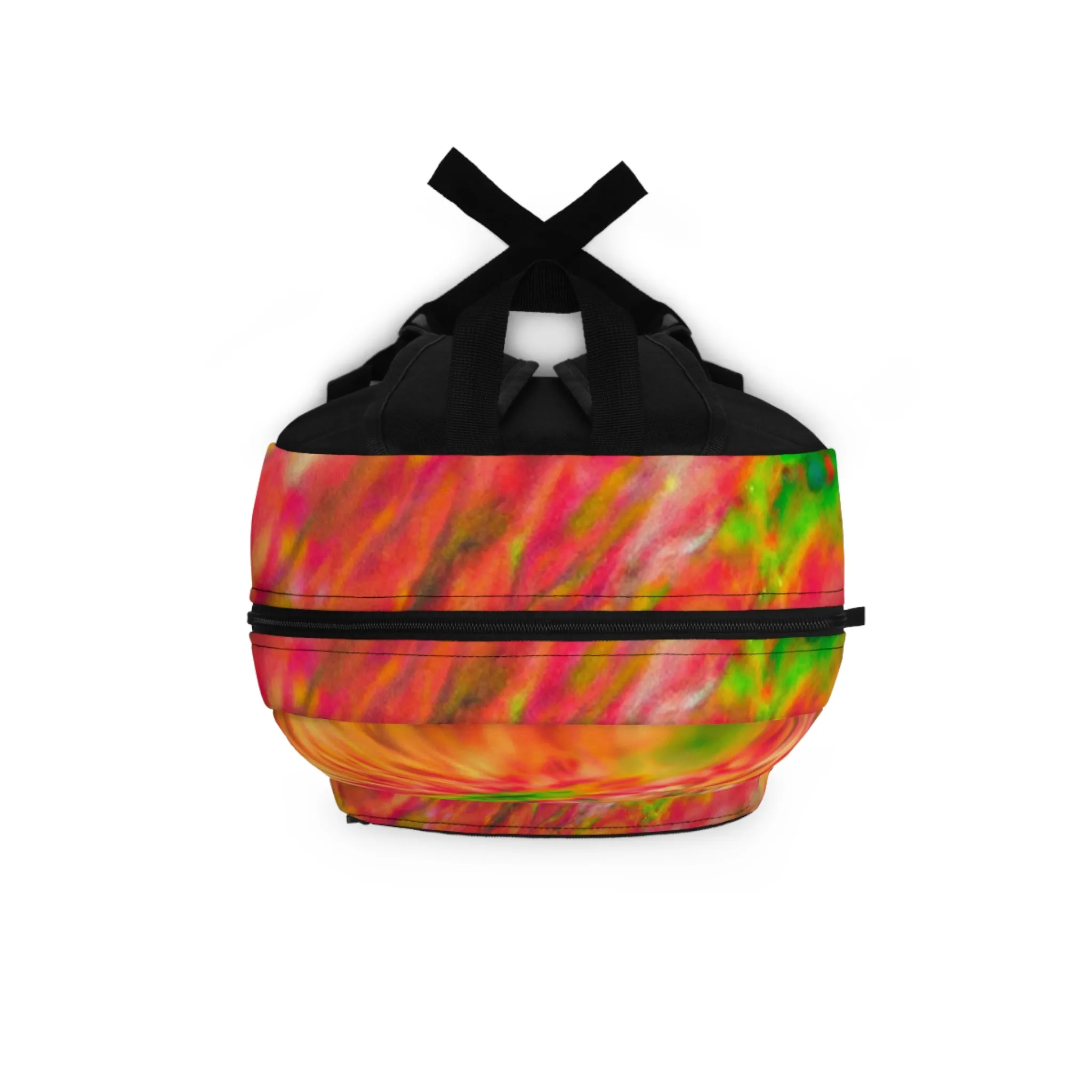 Moodscape Fluorescence - Backpack