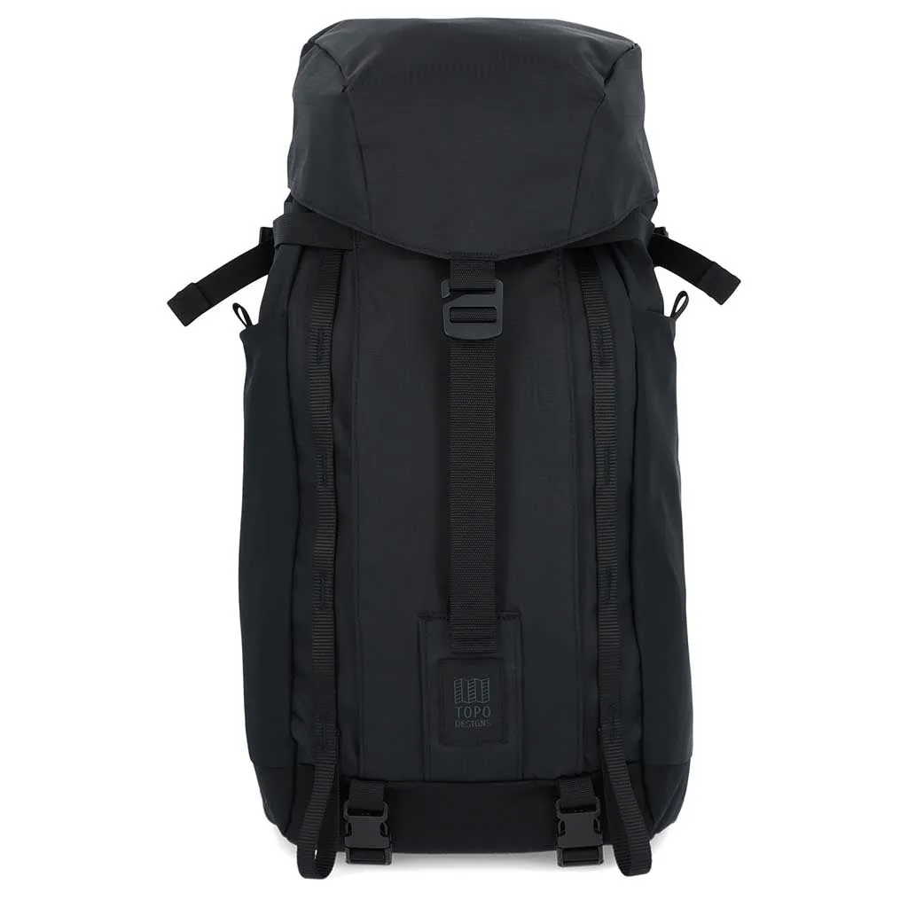 Mountain Pack 16L 2.0