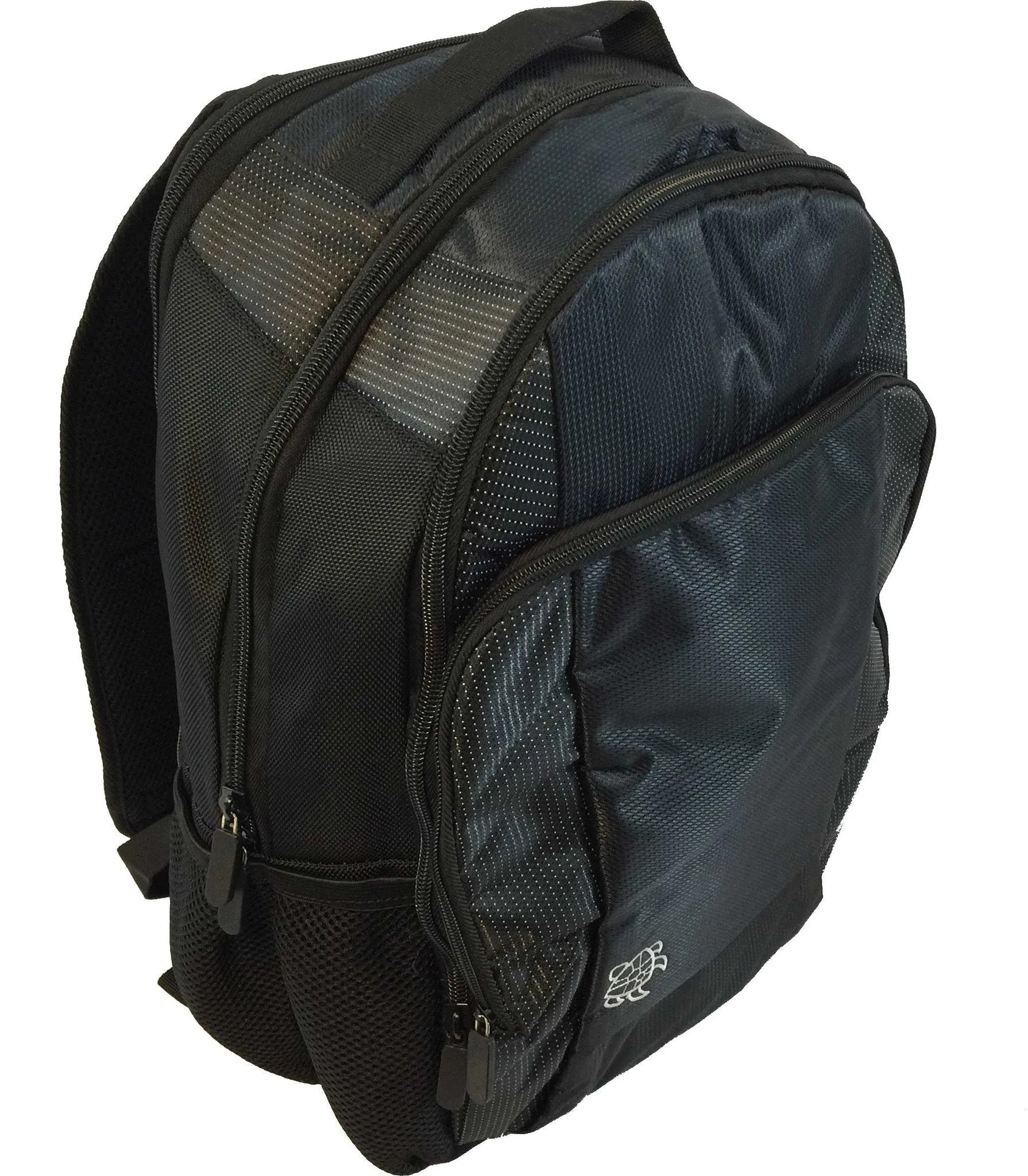 MTR Ballistic Backpack