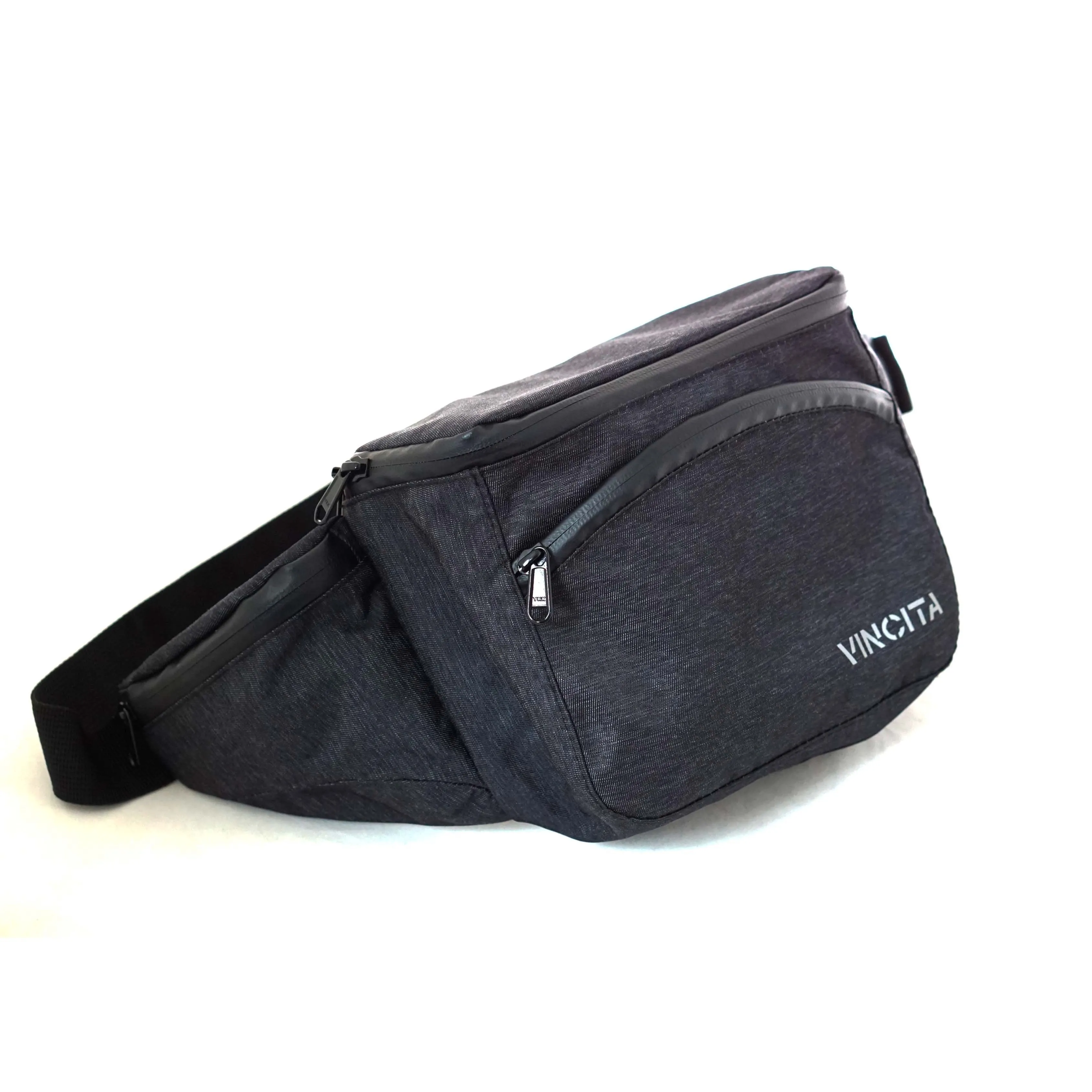 Nick Waist Bag