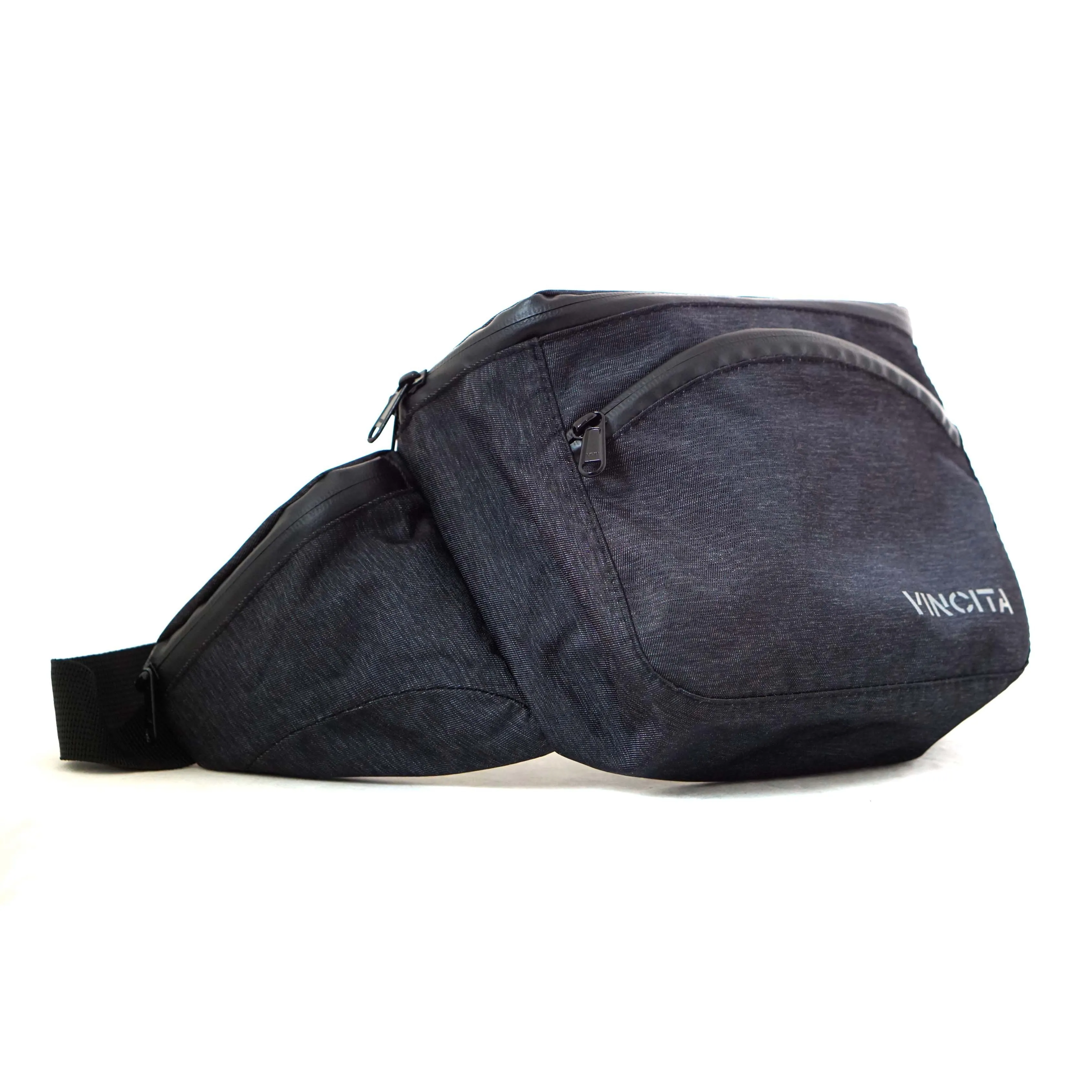 Nick Waist Bag