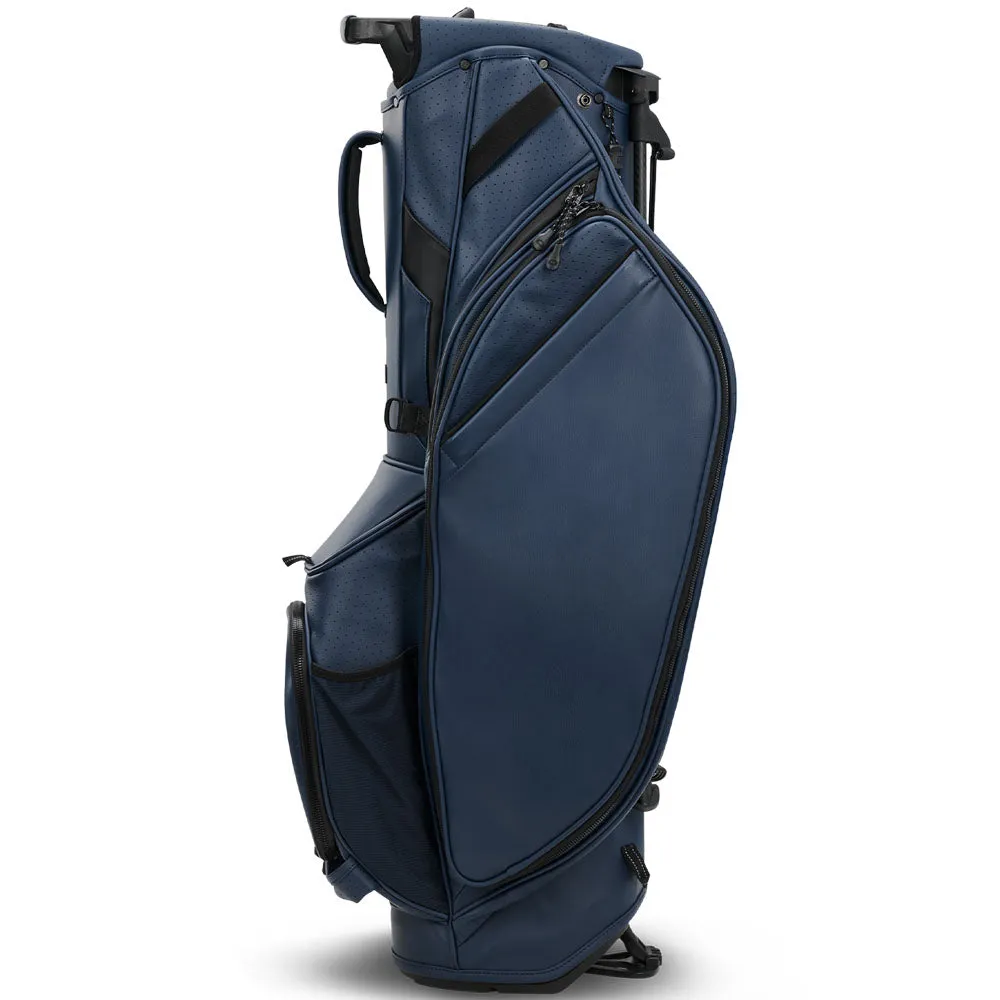 Ogio Golf Shadow Stand Bag - Navy