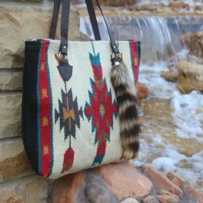 Omaha Upriver Bag