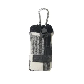 ONOFF OA2417 Ball Pouch