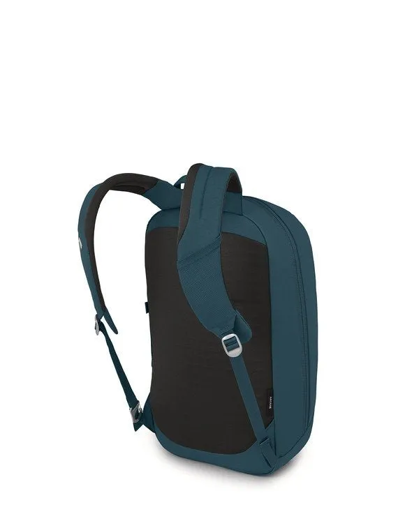 Osprey  ARCANE™ 20L LARGE DAY Backpack