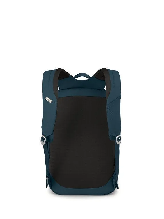 Osprey  ARCANE™ 20L LARGE DAY Backpack