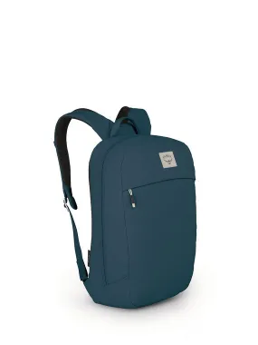 Osprey Arcane Large Backpack - Stargazer Blue