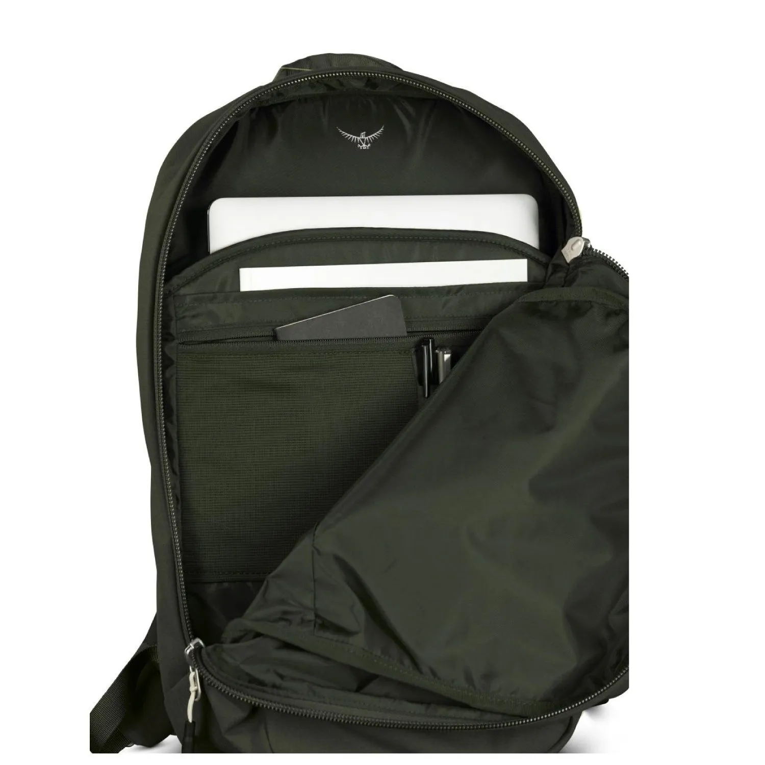 Osprey Arcane Large Day Backpack - Everyday - Commute (SA)