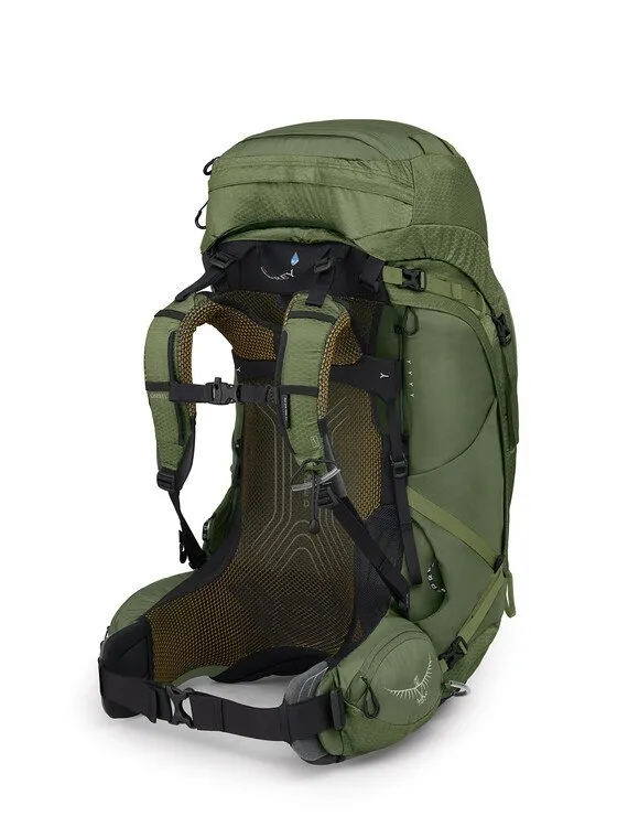 Osprey Atmos AG 65L