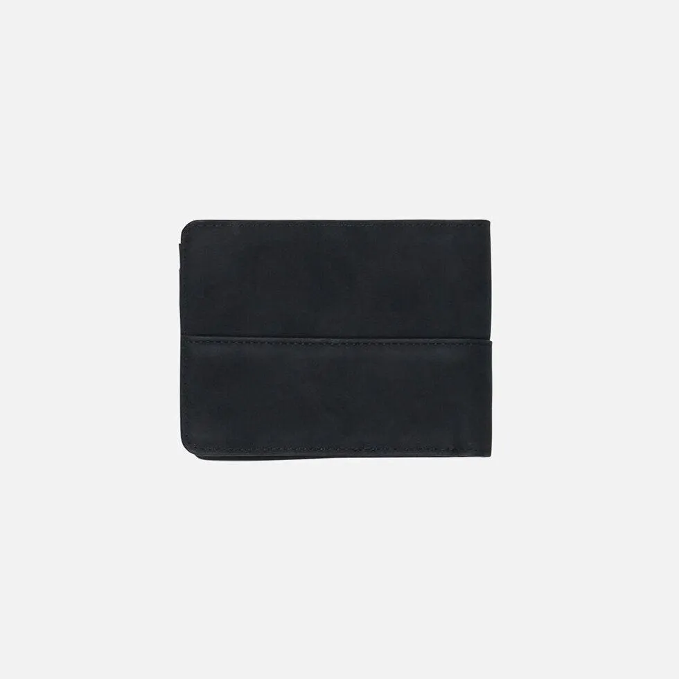 Oxbow Fetia Wallet