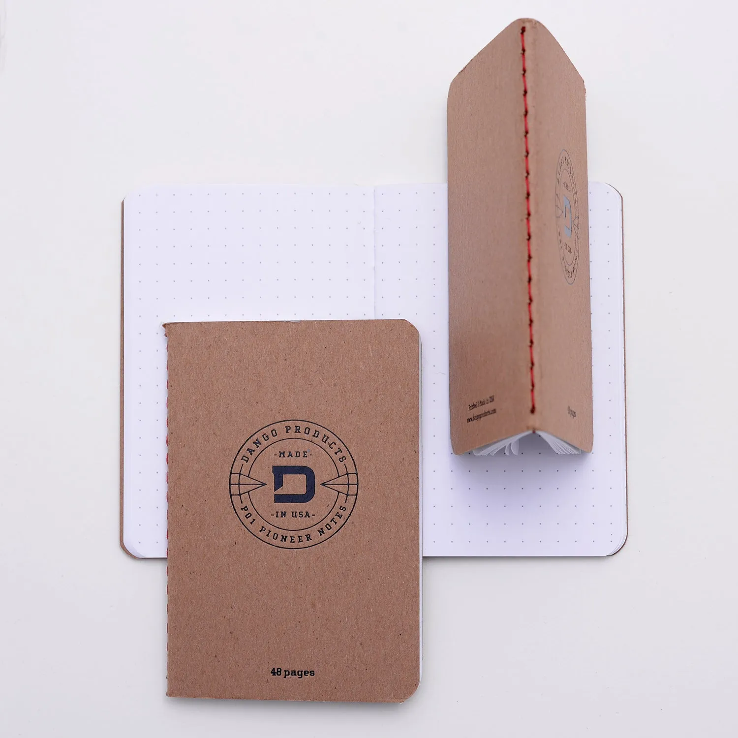 P01 NOTEBOOKS (3PACK)