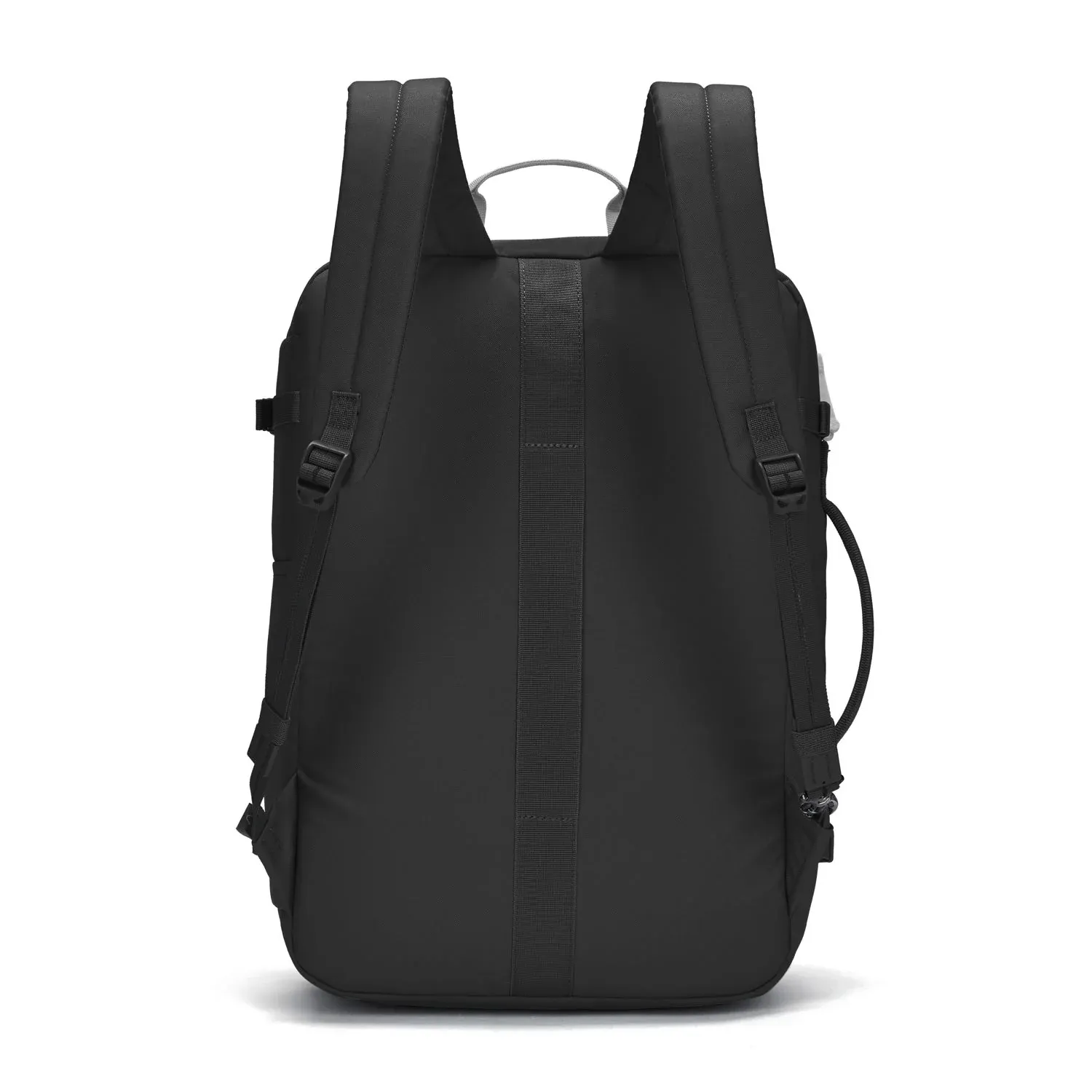 Pacsafe Go Carry On 34L Anti-Theft Backpack