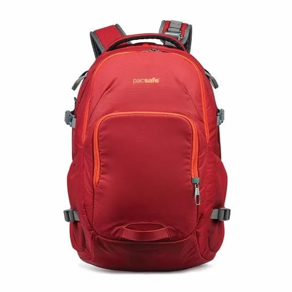 Pacsafe Venturesafe G3 28L Anti-Theft Backpack