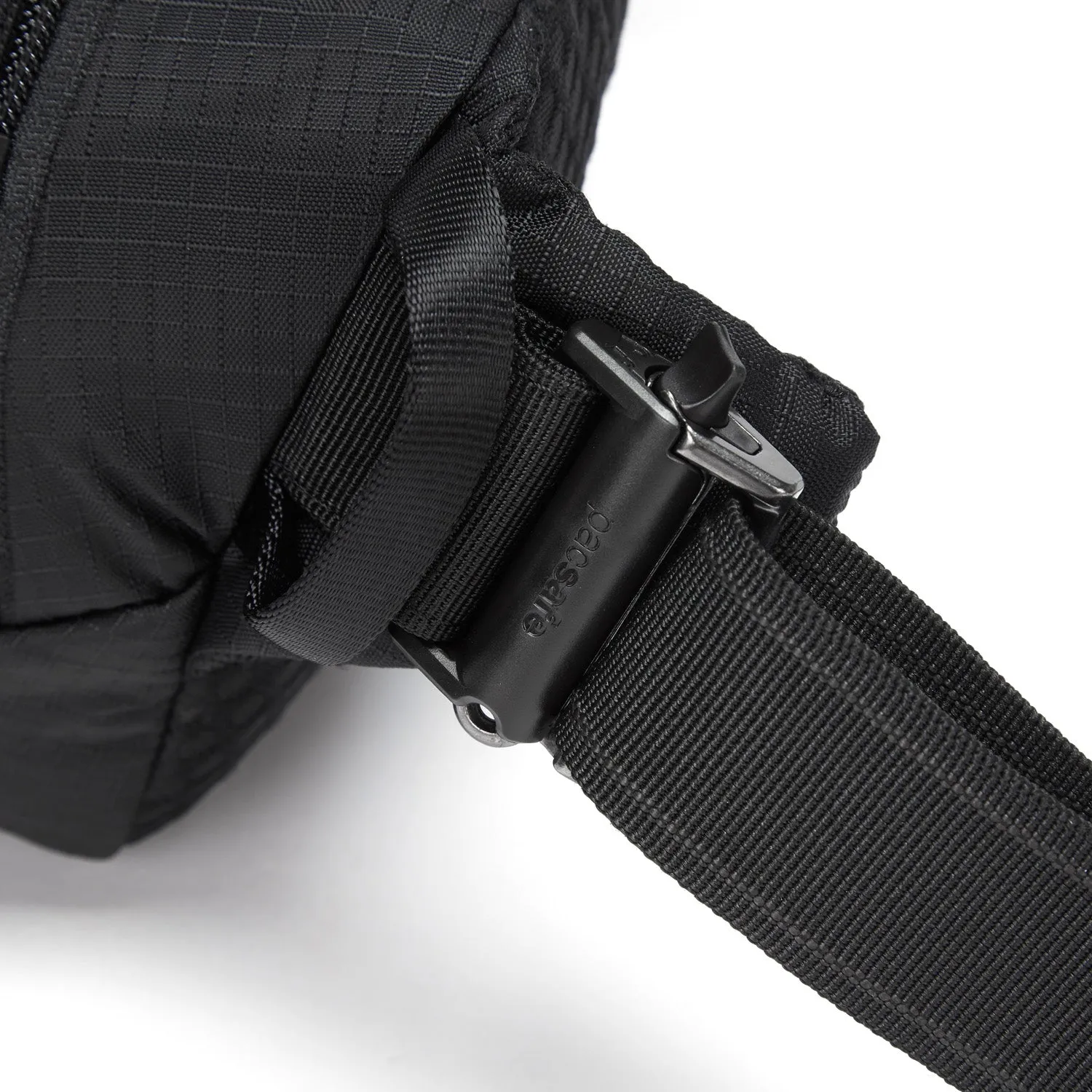 Pacsafe Vibe 100 Anti-Theft Hip Pack