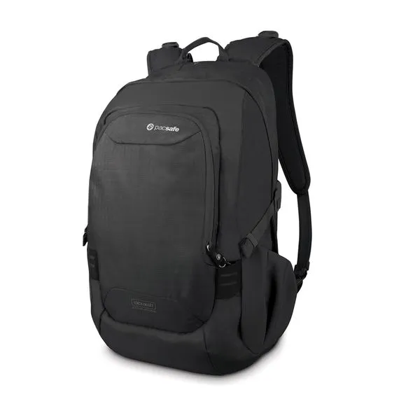 Pacsafe Vibe 40L Cordura Backpack