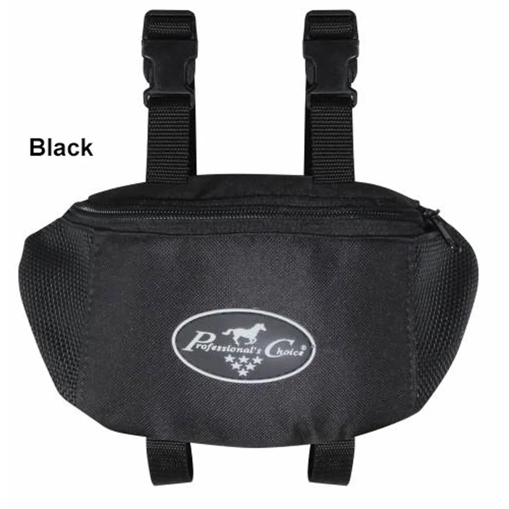 PCPB Professional's Choice Pommel Bag